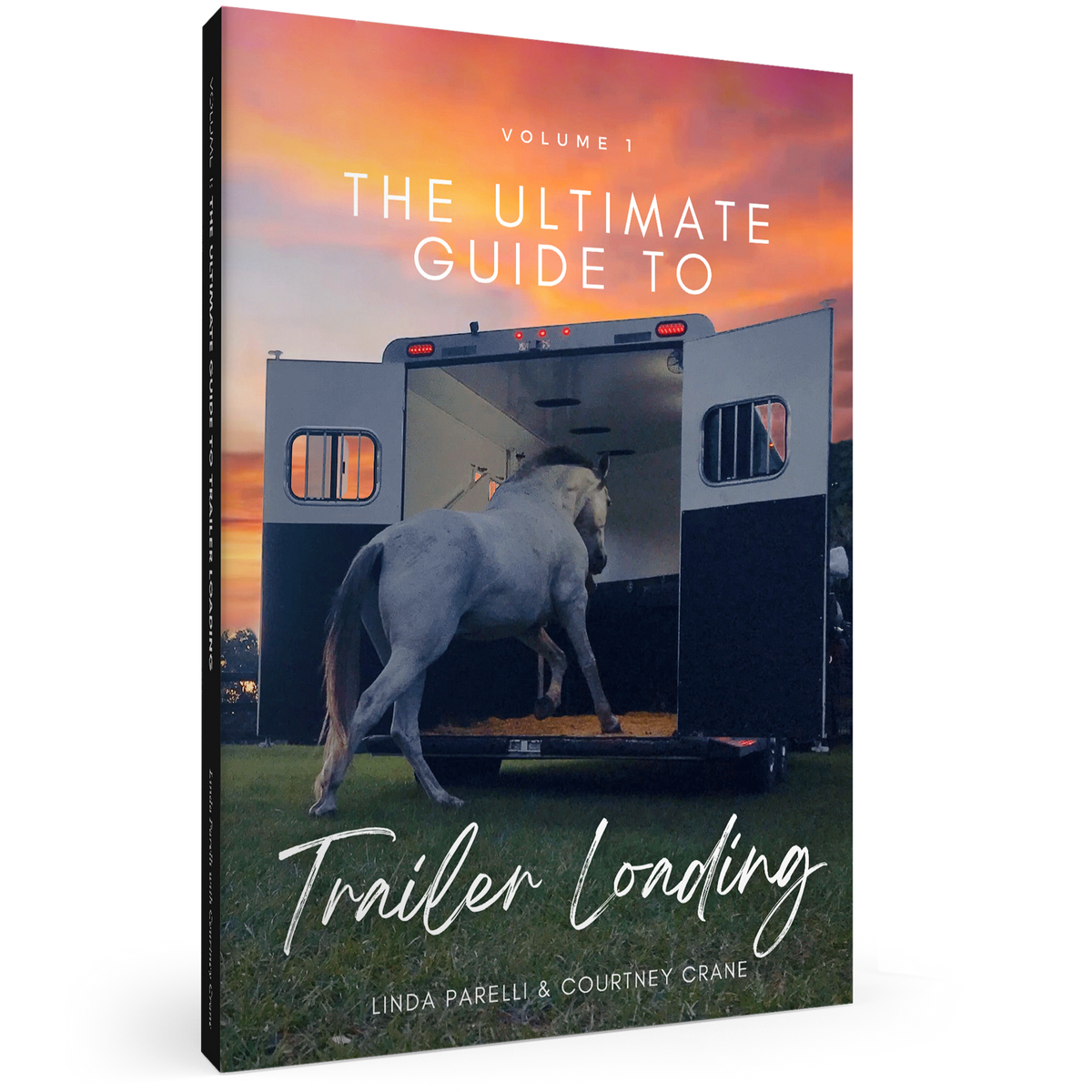 the-ultimate-guide-to-trailer-loading-volume-1-happy-horse-happy-life